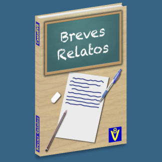Breves Relatos