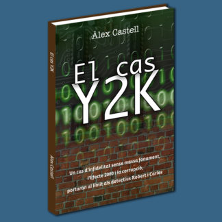 El cas Y2K