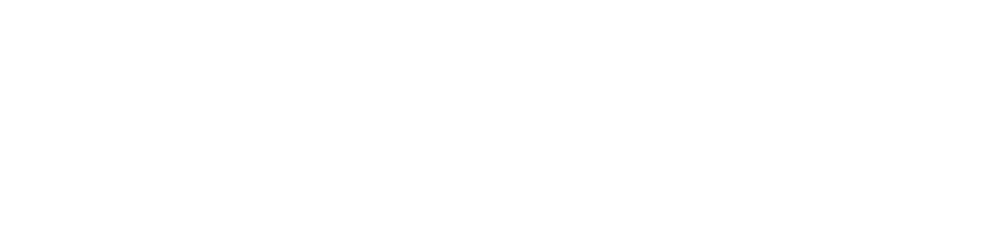 La botiga de l'Àlex Castell